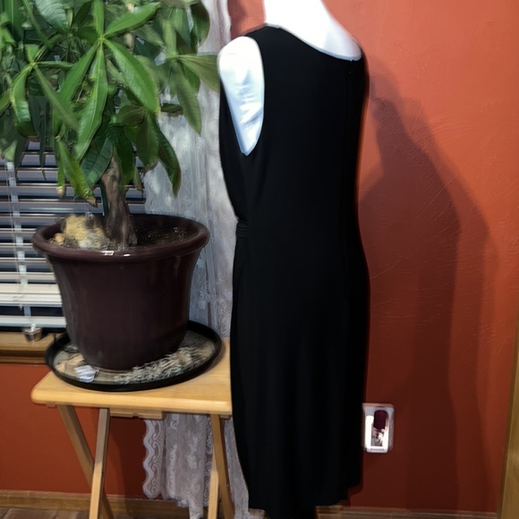 JONES WEAR — LITTLE BLACK DRESS ………239 - Picture 6 of 13